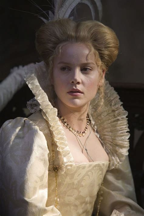 tudor elizabethan era movies